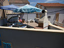 P7212496