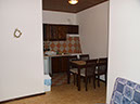 P7212499