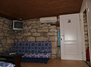 P7212498